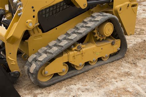 cat 259d torsion axle|cat undercarriage rear torsion.